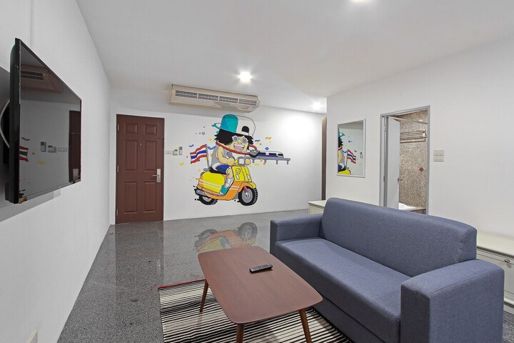 Room 46 of 69