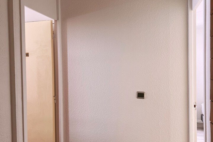 Room 53 of 128
