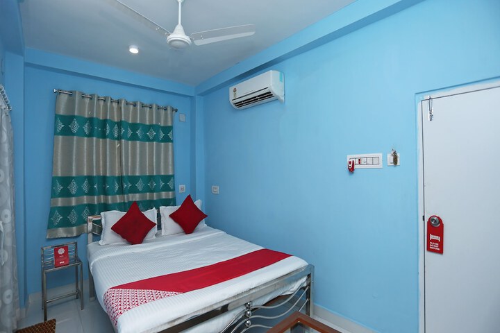 Room 18 of 24