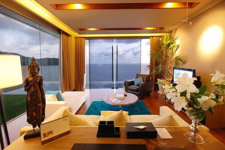 Room 34 of 98
