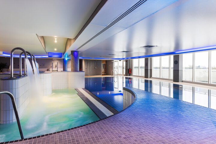 Pool 66 of 135