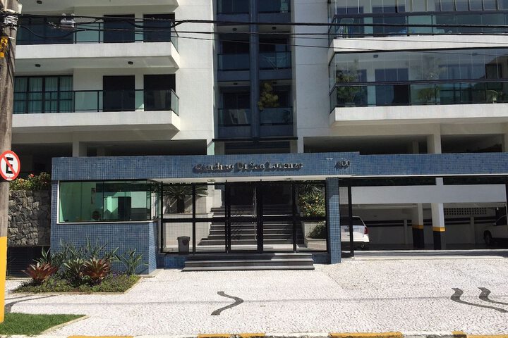 Hotel 466 of 487