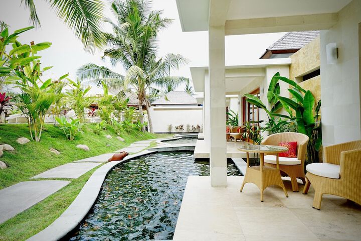 Terrace/Patio 18 of 47