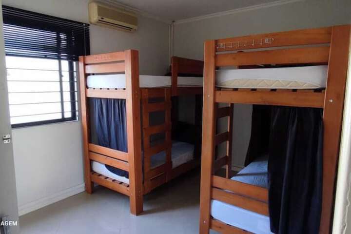 Room 3 of 23