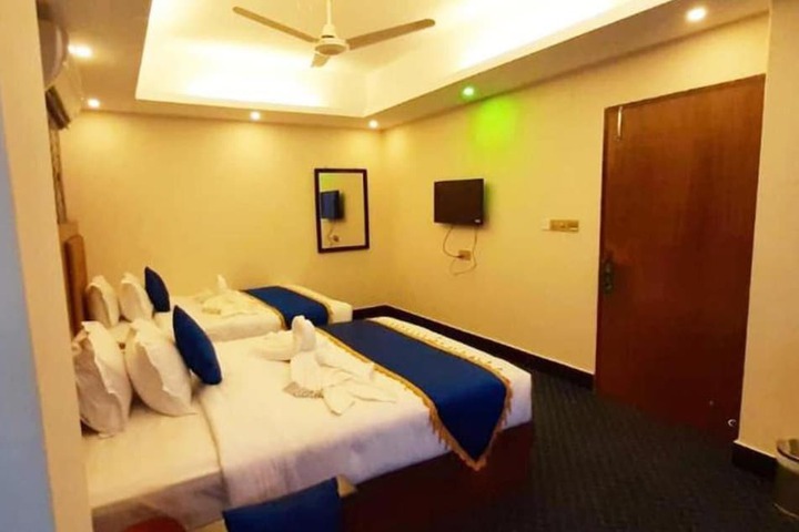 Room 14 of 44