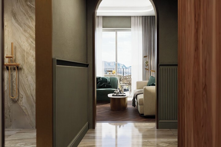 Room 48 of 180