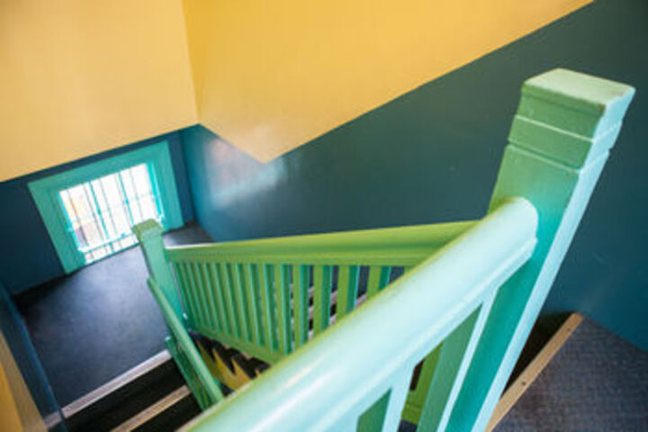 Hotel Interior 55 of 59