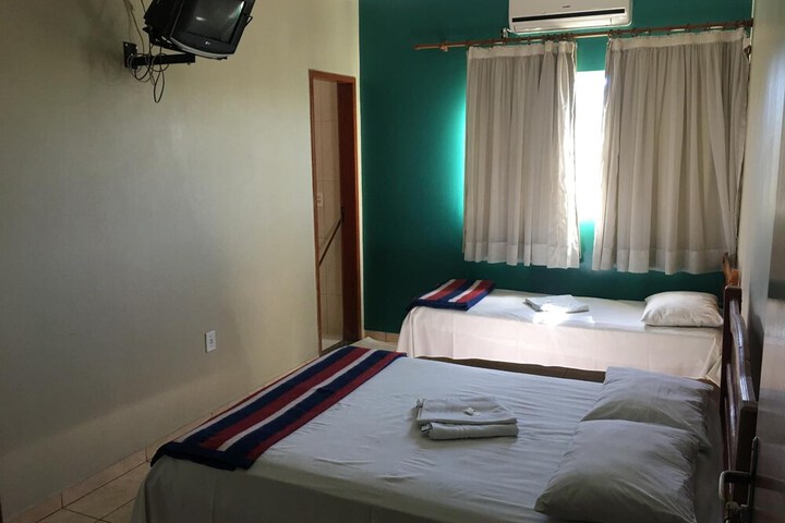 Room 19 of 41