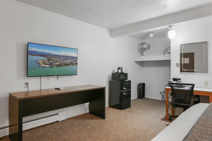Room 78 of 141