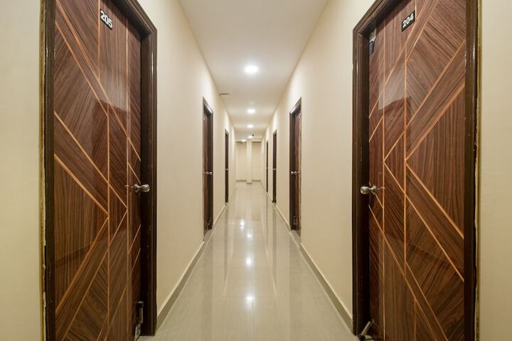 Hotel Interior 3 of 26