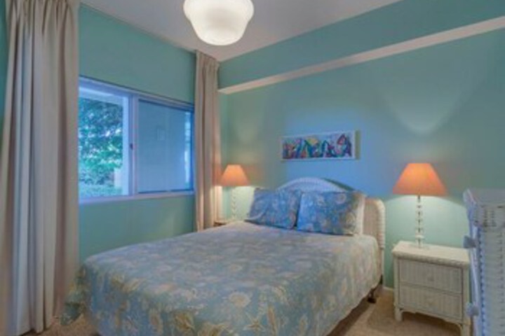 Room 43 of 45