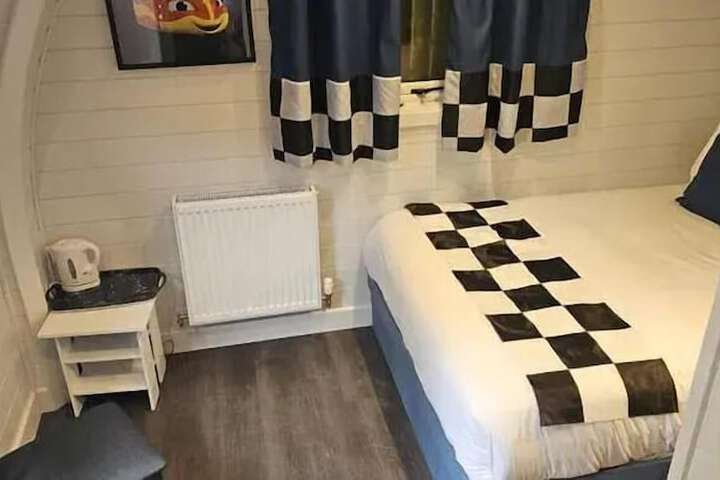 Room 39 of 135