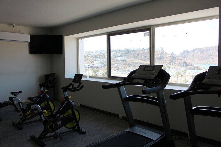 Health and Fitness 61 of 67