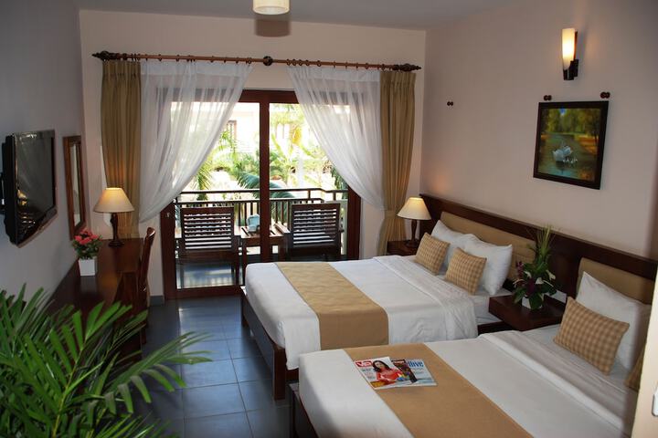 Room 5 of 37