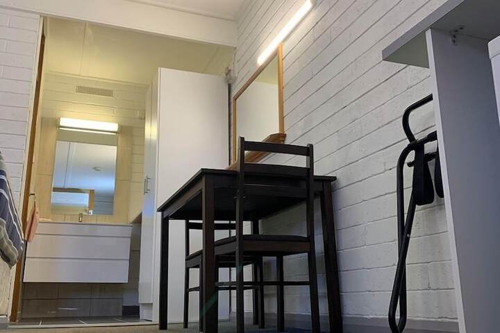 Room 11 of 54
