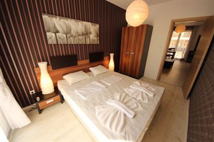 Room 61 of 153