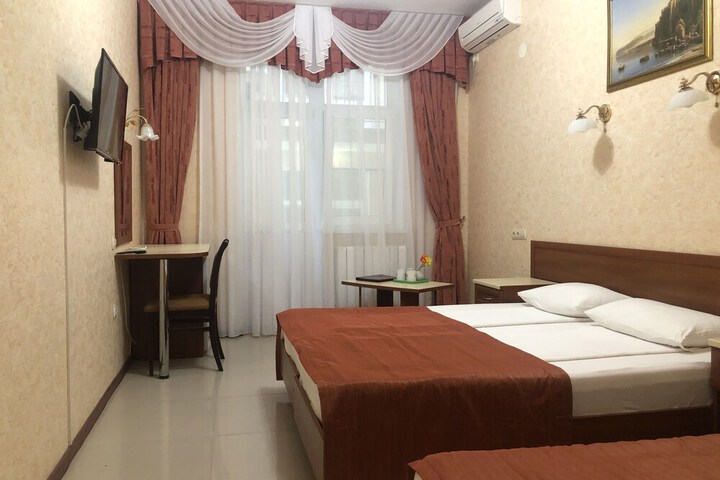 Room 16 of 54
