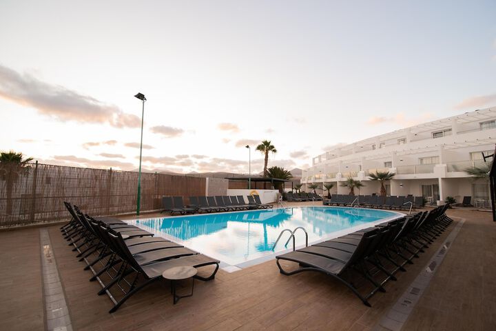 Pool 71 of 313