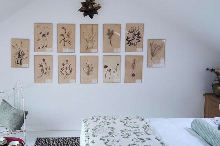 Room 8 of 25
