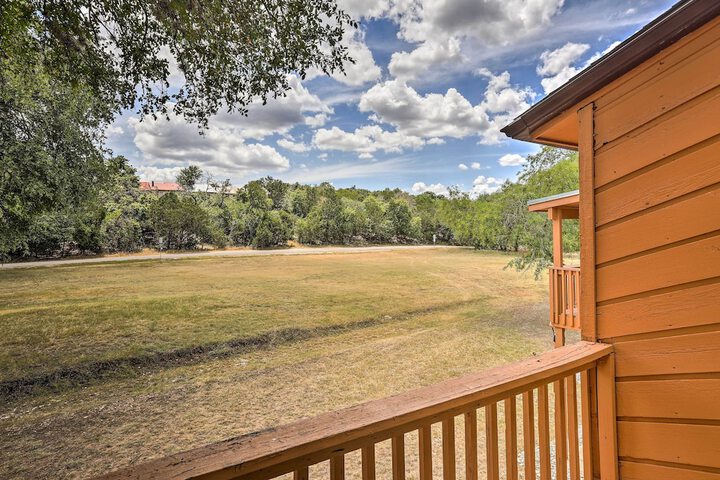 Property Grounds 22 of 26