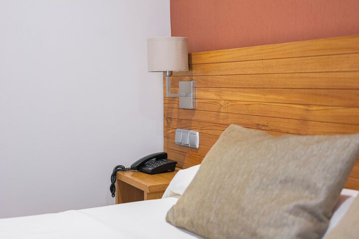 Room 19 of 60