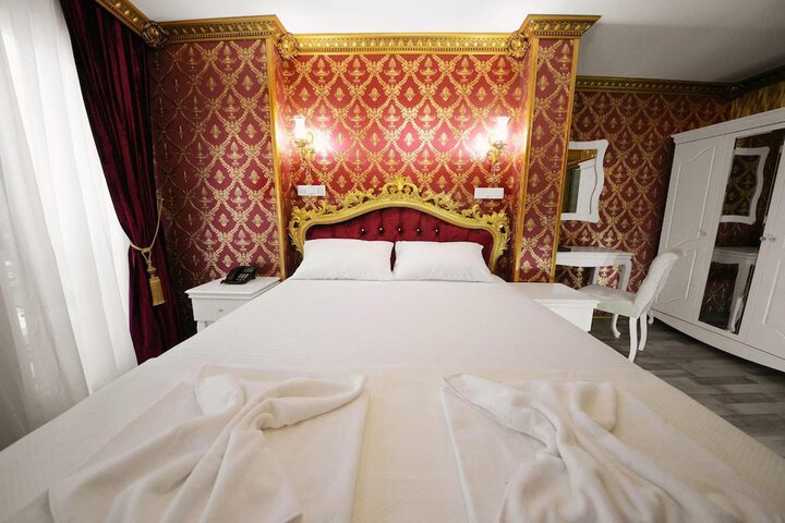 Room 26 of 57
