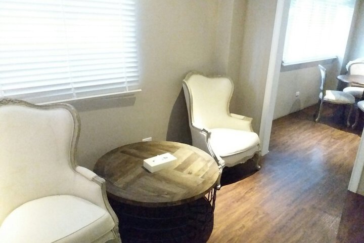 Room 26 of 58