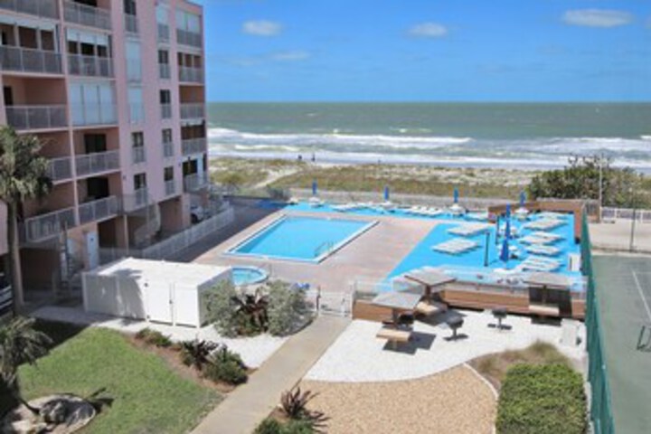 Pool 16 of 29