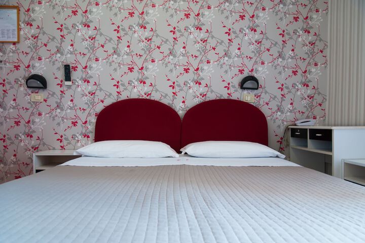Room 7 of 55
