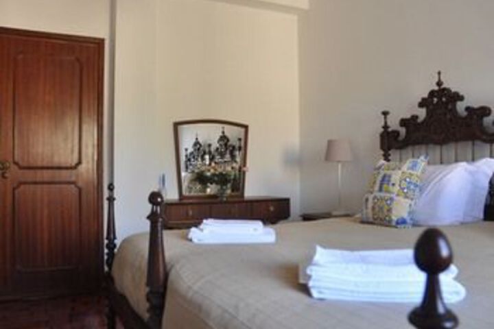 Room 14 of 19