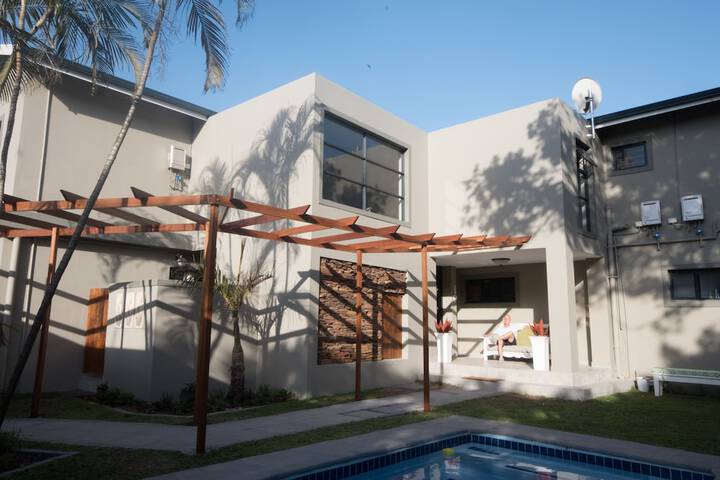 Pool 31 of 54