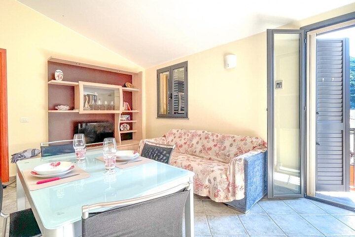 Room 7 of 21
