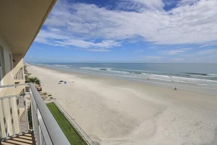Beach 238 of 264