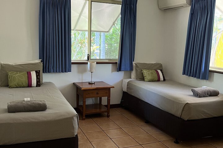 Room 7 of 46
