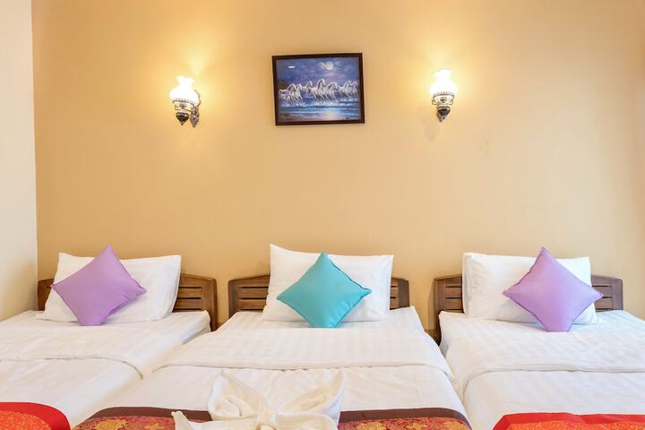 Room 15 of 29