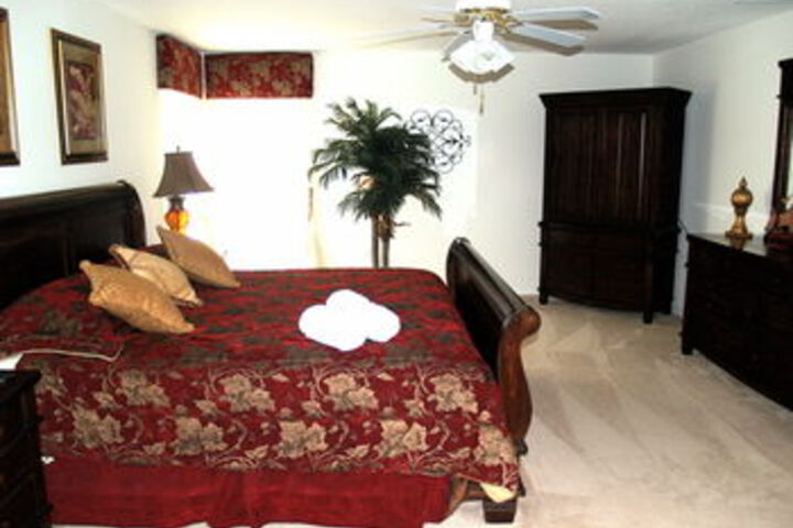 Room 20 of 40