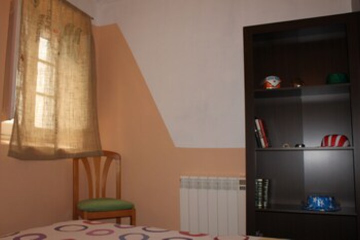 Room 22 of 24