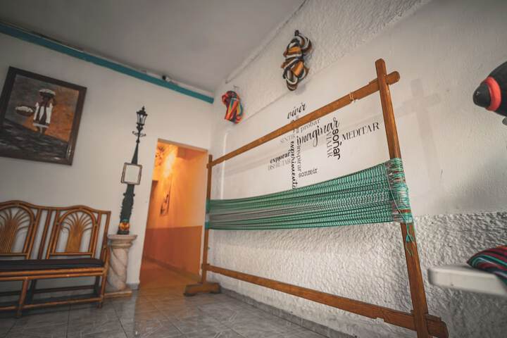 Room 30 of 59