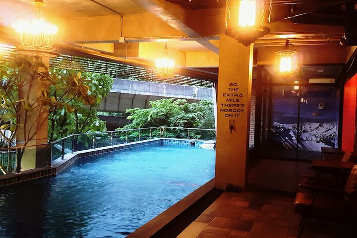 Pool 36 of 47