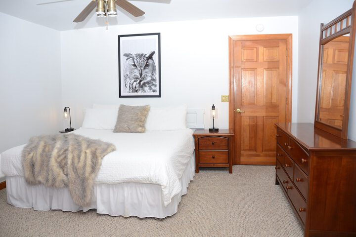 Room 8 of 54