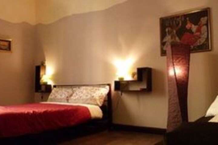 Room 28 of 55