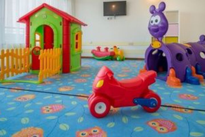 Childrens Activities 15 of 106