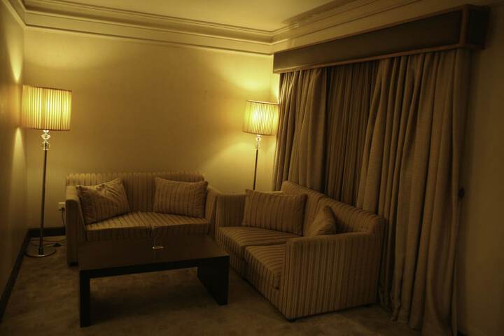 Room 23 of 63