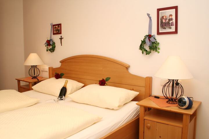 Room 7 of 47