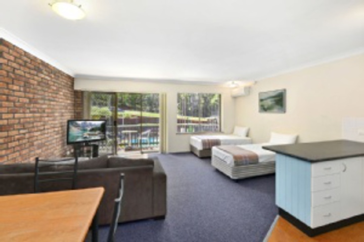 Room 44 of 156