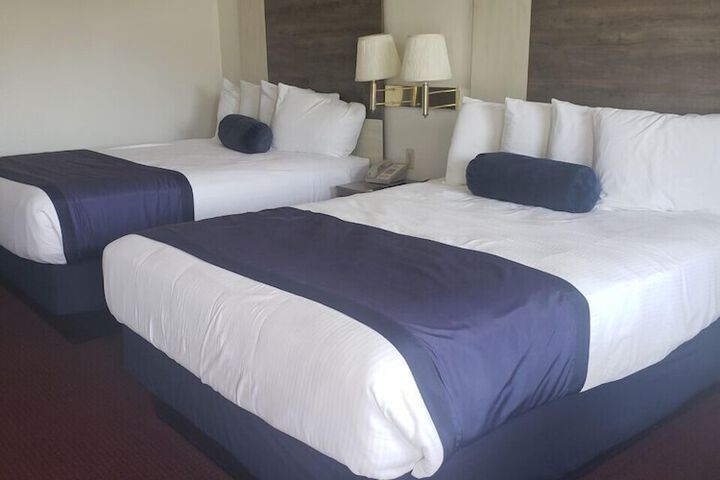 Room 7 of 22