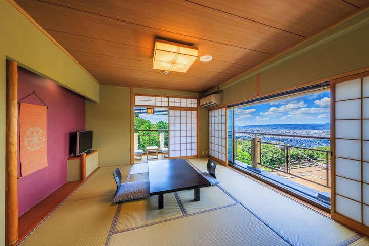 Room 20 of 59