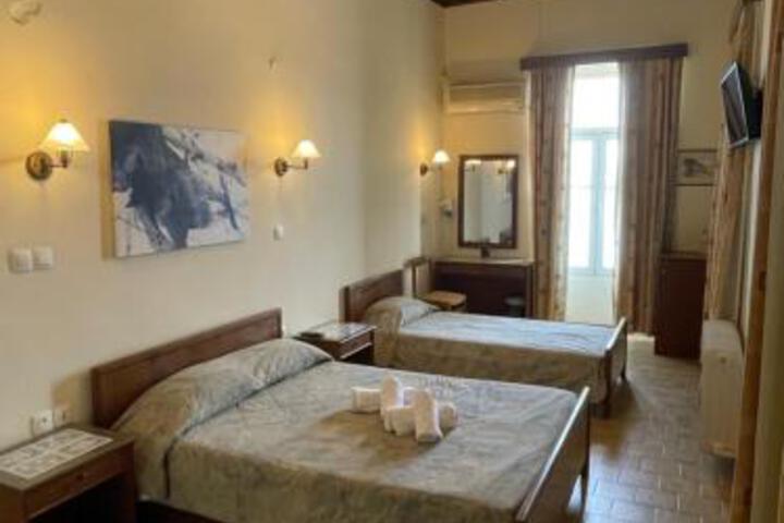 Spa and Wellness Pictures