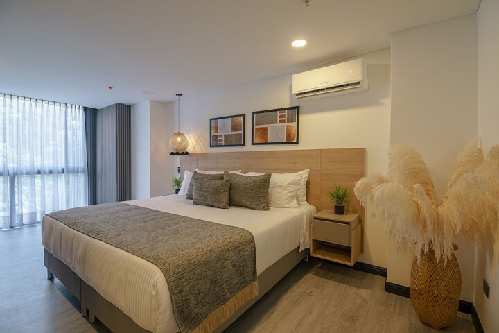 Room 29 of 88