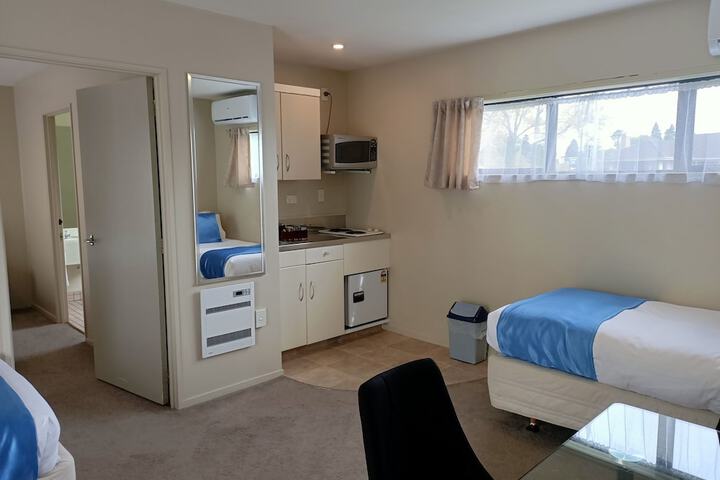 Room 55 of 95